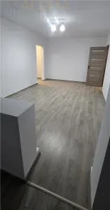 Apartament 2 camere â€“ 57 mp utili â€“ Renovat complet â€“ Etaj 2/4 - foto 15