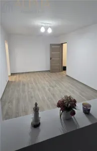 Apartament 2 camere â€“ 57 mp utili â€“ Renovat complet â€“ Etaj 2/4 - foto 16