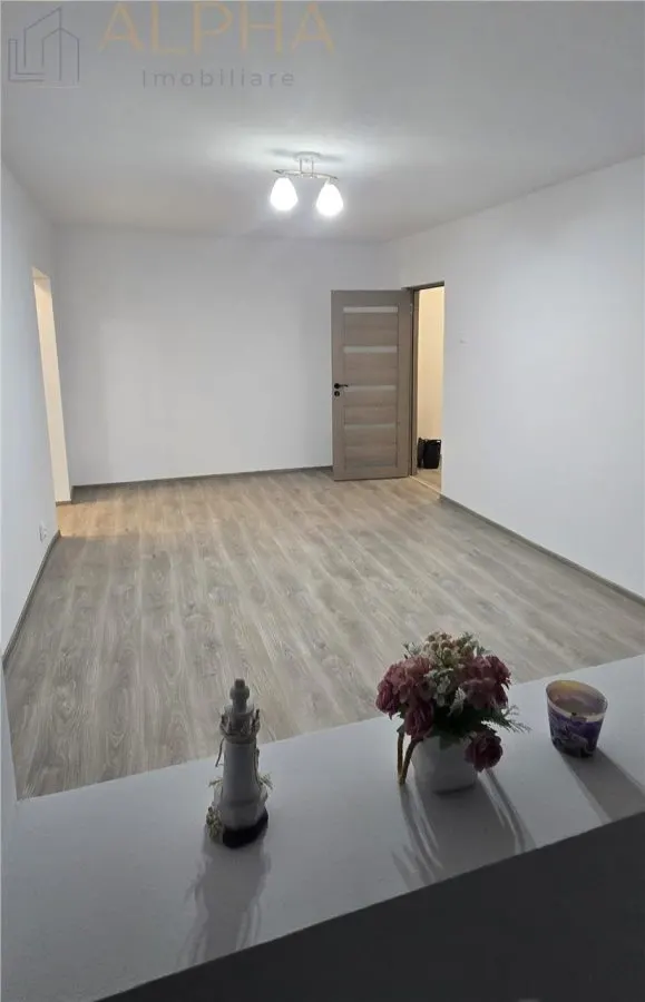 Apartament 2 camere â€“ 57 mp utili â€“ Renovat complet â€“ Etaj 2/4 - foto 16
