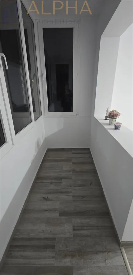 Apartament 2 camere â€“ 57 mp utili â€“ Renovat complet â€“ Etaj 2/4 - foto 17