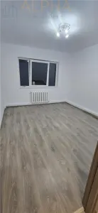 Apartament 2 camere â€“ 57 mp utili â€“ Renovat complet â€“ Etaj 2/4 - foto 4