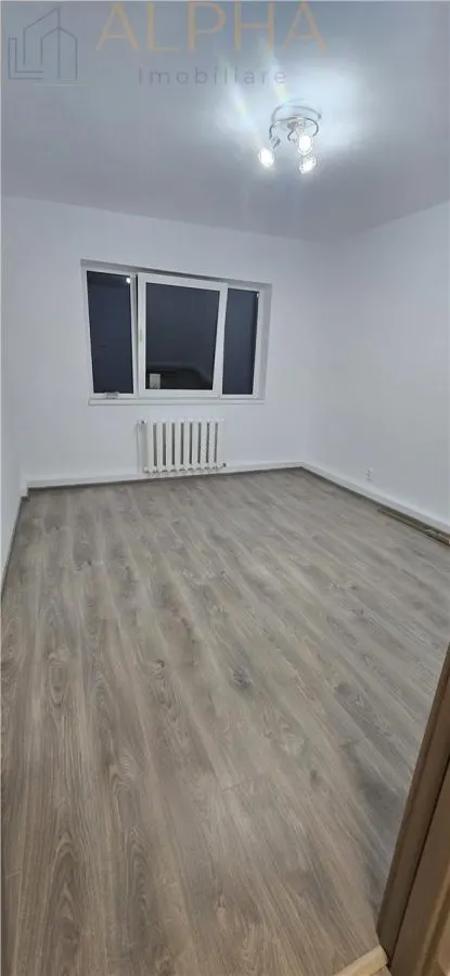 Apartament 2 camere â€“ 57 mp utili â€“ Renovat complet â€“ Etaj 2/4 - foto 4