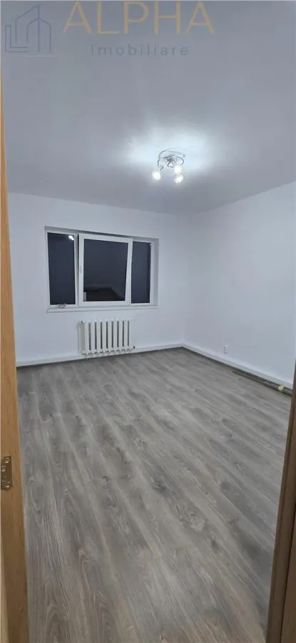Apartament 2 camere â€“ 57 mp utili â€“ Renovat complet â€“ Etaj 2/4 - foto 5