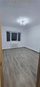 Apartament 2 camere â€“ 57 mp utili â€“ Renovat complet â€“ Etaj 2/4 - foto 6