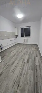 Apartament 2 camere â€“ 57 mp utili â€“ Renovat complet â€“ Etaj 2/4 - foto 7