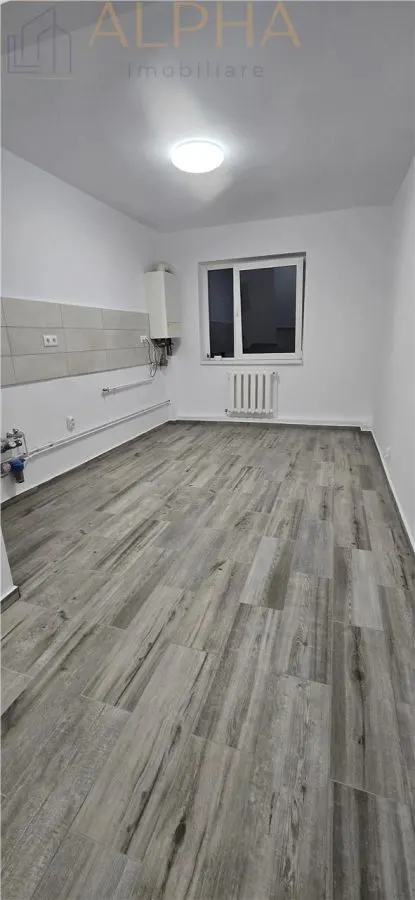 Apartament 2 camere â€“ 57 mp utili â€“ Renovat complet â€“ Etaj 2/4 - foto 7
