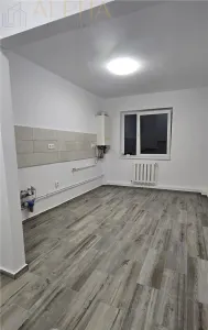 Apartament 2 camere â€“ 57 mp utili â€“ Renovat complet â€“ Etaj 2/4 - foto 8