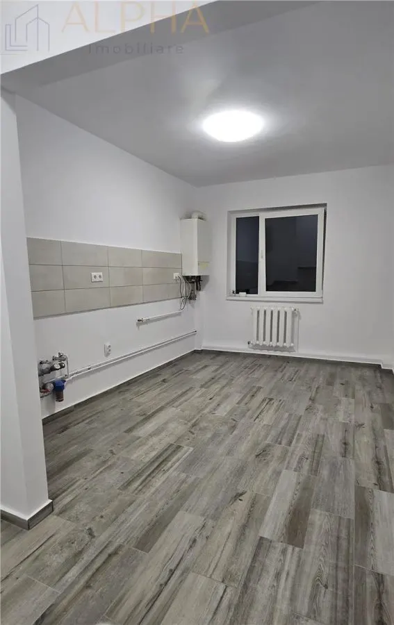 Apartament 2 camere â€“ 57 mp utili â€“ Renovat complet â€“ Etaj 2/4 - foto 8