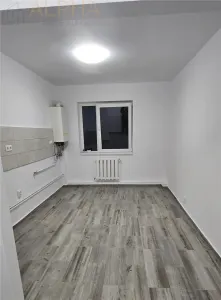 Apartament 2 camere â€“ 57 mp utili â€“ Renovat complet â€“ Etaj 2/4 - foto 9