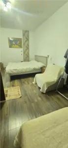 HALAÂ DE VANZARE â€“ IDEALAÂ PENTRU SERVICE AUTO / PRODUCTIE / DEPOZIT / SALAÂ DE EVENIMENTE / SUPERMARKET - foto 18