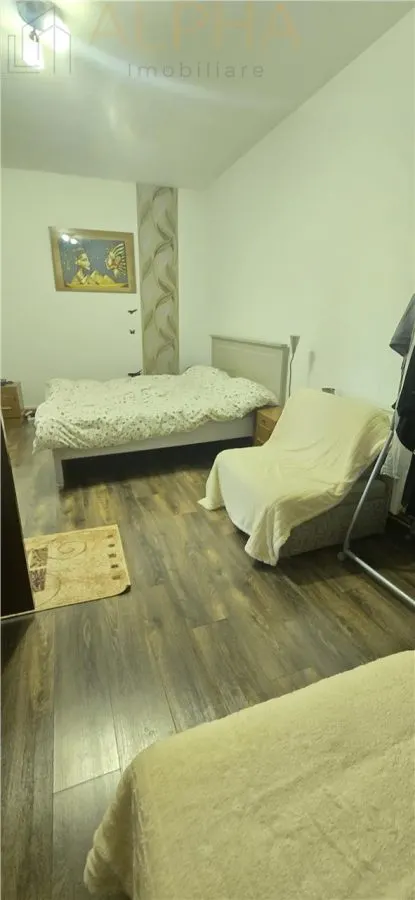 HALAÂ DE VANZARE â€“ IDEALAÂ PENTRU SERVICE AUTO / PRODUCTIE / DEPOZIT / SALAÂ DE EVENIMENTE / SUPERMARKET - foto 18