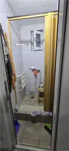 HALAÂ DE VANZARE â€“ IDEALAÂ PENTRU SERVICE AUTO / PRODUCTIE / DEPOZIT / SALAÂ DE EVENIMENTE / SUPERMARKET - foto 10