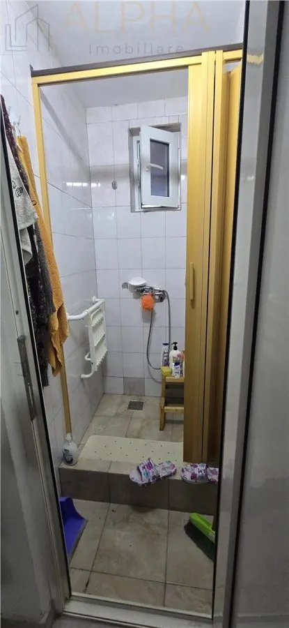 HALAÂ DE VANZARE â€“ IDEALAÂ PENTRU SERVICE AUTO / PRODUCTIE / DEPOZIT / SALAÂ DE EVENIMENTE / SUPERMARKET - foto 10
