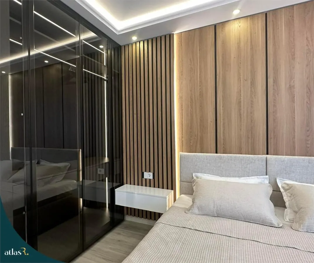 Apartament 2 camere | 60 mp | Dacia/Pacurari, Iasi | Comision 0 - foto 2