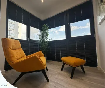 Apartament 2 camere | 60 mp | Dacia/Pacurari, Iasi | Comision 0 - foto 5