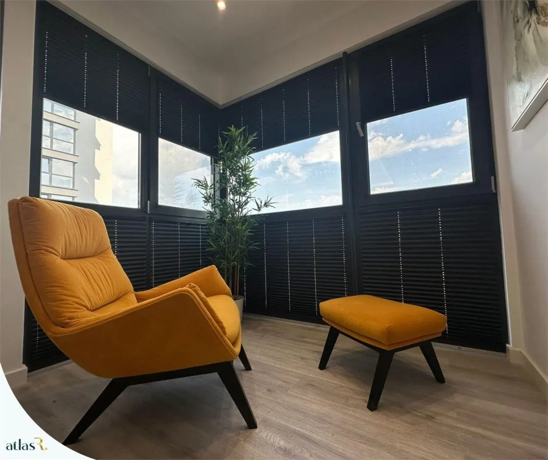 Apartament 2 camere | 60 mp | Dacia/Pacurari, Iasi | Comision 0 - foto 5
