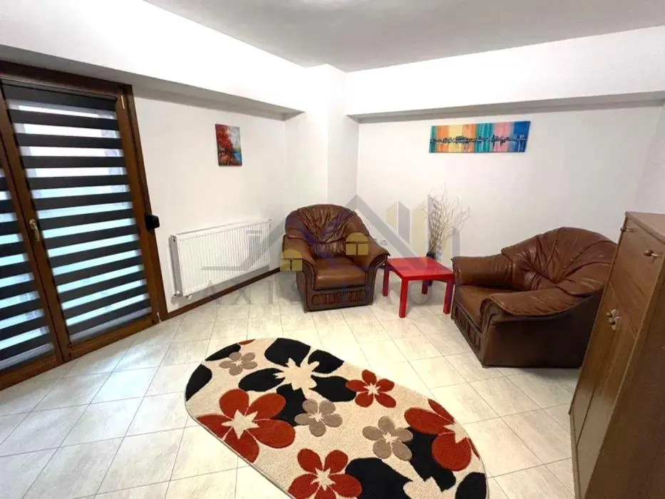 Apartament 2 camere conf  1 dec zona Unirii Nord - foto 1