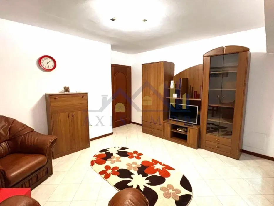 Apartament 2 camere conf  1 dec zona Unirii Nord - foto 4
