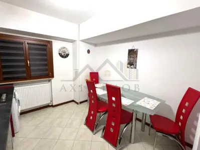 Apartament 2 camere conf  1 dec zona Unirii Nord - foto 5