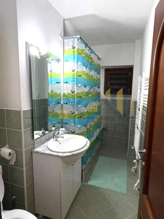Apartament 2 camere conf  1 dec zona Unirii Nord - foto 6