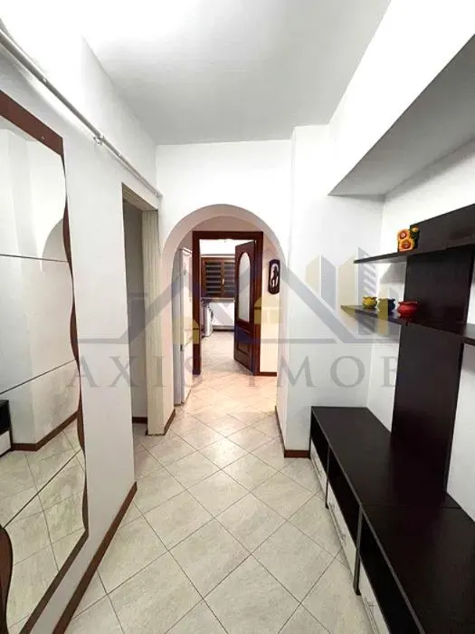 Apartament 2 camere conf  1 dec zona Unirii Nord - foto 7