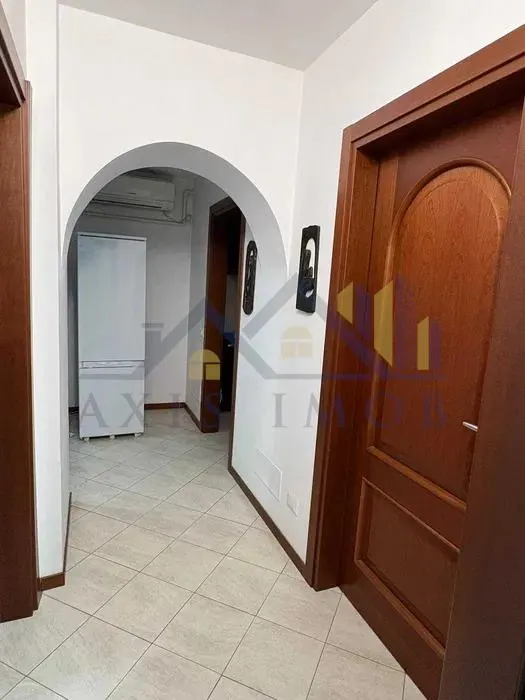 Apartament 2 camere conf  1 dec zona Unirii Nord - foto 8