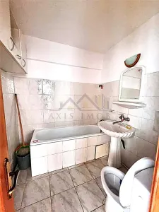 Apartament 4 camere conf 1 dec zona Ultracentral - foto 5