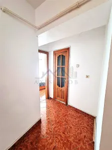 Apartament 4 camere conf 1 dec zona Ultracentral - foto 8