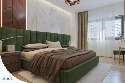 Apartament 2 camere | Copou | 64,5 mp | Comision 0 - foto 2