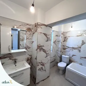 Apartament 2 camere - intabulat | 60 mp | Visani Mega Image - foto 11