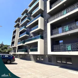 Apartament 2 camere - intabulat | 60 mp | Visani Mega Image - foto 13
