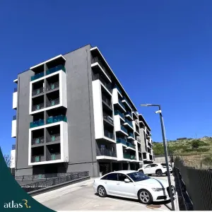Apartament 2 camere - intabulat | 60 mp | Visani Mega Image - foto 14