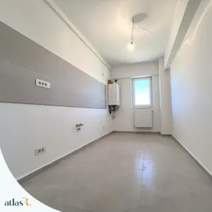 Apartament 2 camere - intabulat | 60 mp | Visani Mega Image - foto 6