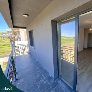 Apartament 2 camere - intabulat | 60 mp | Visani Mega Image - foto 10