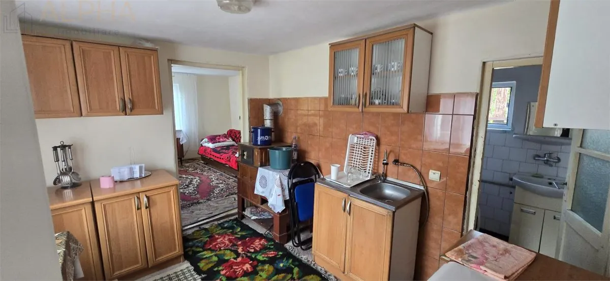 Casa de vanzare Livezile, Jud. BN - foto 7