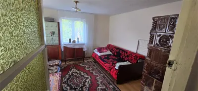 Casa de vanzare Livezile, Jud. BN - foto 9