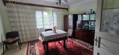 Casa de vanzare Livezile, Jud. BN - foto 10