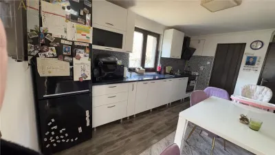 De Vanzare Vila de Lux - foto 10