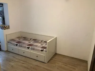 Apartament cu 2 camere Melodiei - foto 3