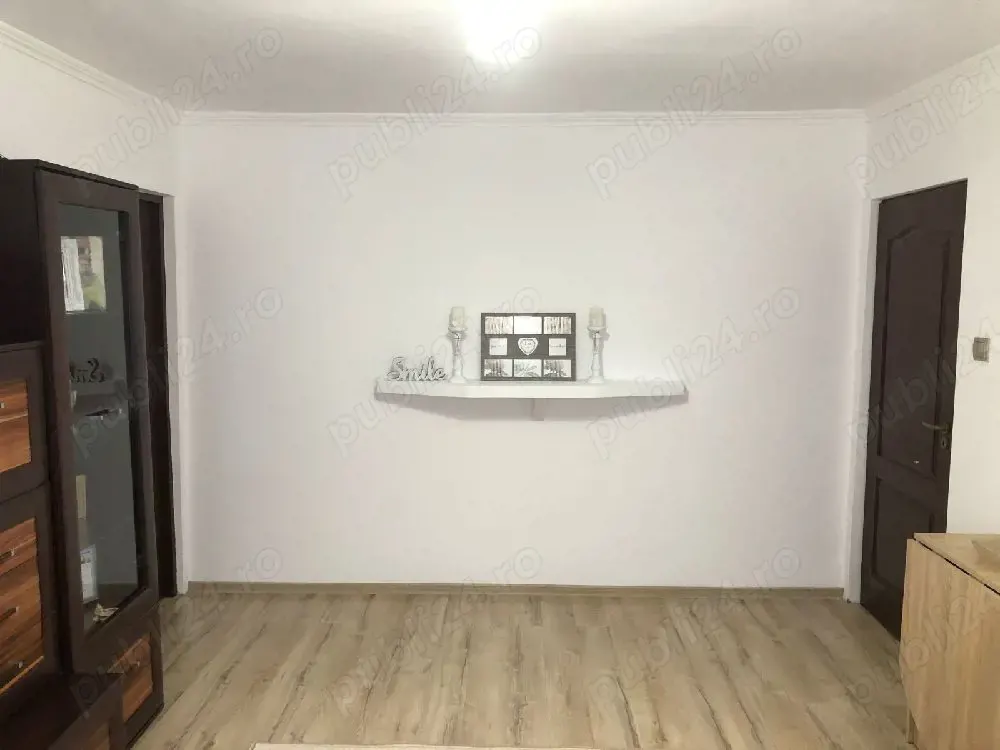 Apartament cu 2 camere Melodiei - foto 4