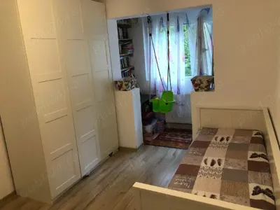 Apartament cu 2 camere Melodiei - foto 5