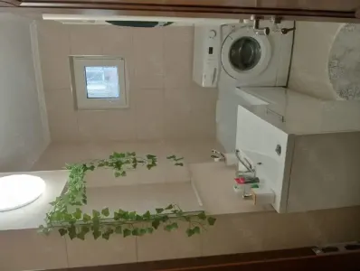 Apartament cu 2 camere Melodiei - foto 6