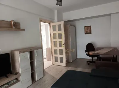 Apartament 2 camere dec. Royal Town , Copou UAIC - foto 3
