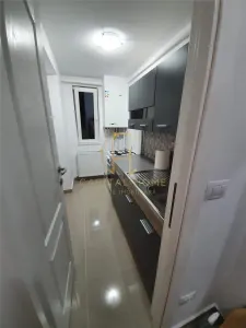 Apartament 2 camere Palas Podu Ros - foto 5
