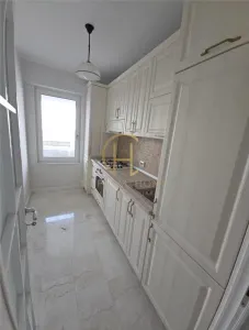 Copou 2 camere decomandat 60 mp Royal - Iasi