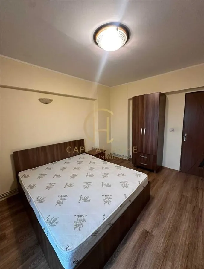 Apartament 3 camere Independentei - foto 2