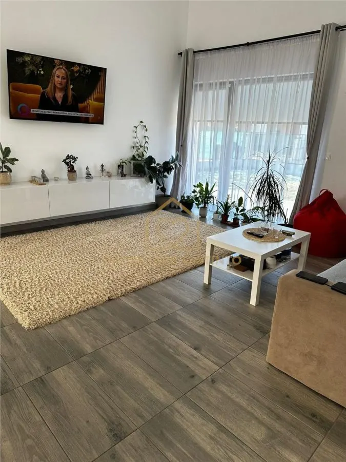 Casa in sat Sasar cu 4 camere 2 bai - foto 7