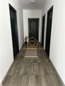 Casa in sat Sasar cu 4 camere 2 bai - foto 10