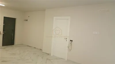 Apartament 2 camere zona marinescu finisat cu loc de parcare subteran - foto 8