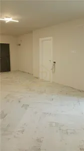 Apartament 2 camere zona marinescu finisat cu loc de parcare subteran - foto 9